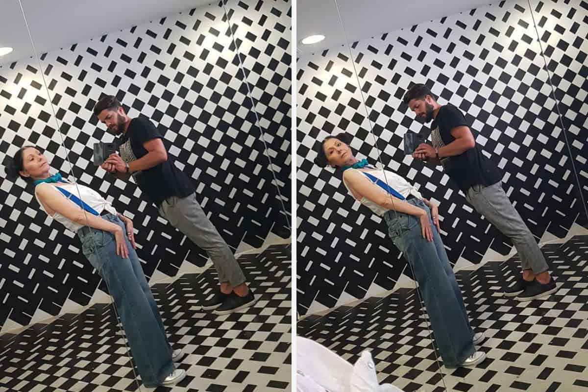 Cristina Gheorghe, antreprenor și lider în educație, atrage atenția într-un episod recent al podcastului „Strategii de comunicare eficientă” asupra unei crize invizibile: criza relației dintre oameni.